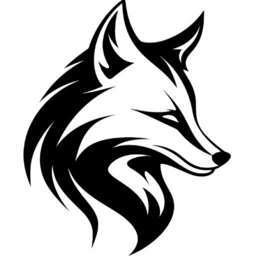 FOX OF LEAD GEN, lead generation